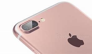 Image result for iPhone 7 Plus Black