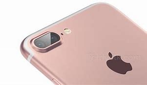 Image result for 7 plus iphone