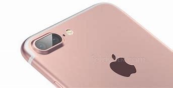Image result for iPhone Laptop 3GB RAM