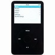 Image result for iPod Classic Movie