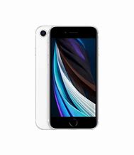 Image result for iPhone SE Brand New Sri Lanka