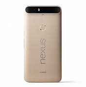 Image result for Google Huawei Nexus 6P