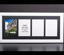 Image result for 5X7 Multi Opening Picture Frames