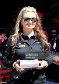 Image result for NHRA Pro Stock Camaro