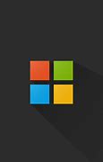 Image result for Microsoft Logo Wallpapers for iPhone