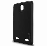 Image result for Screen Protector for ZTE