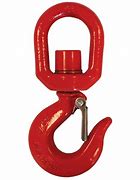 Image result for Lifting Hooks Product