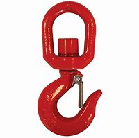 Image result for Bolt On Chain Hooks