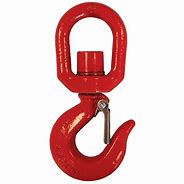 Image result for Swivel Hooks for Lifting