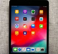 Image result for iPad Nmini 2019