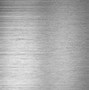 Image result for Steel Gray Background