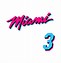 Image result for Miami Heat Vice Logo Wallpaper