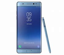 Image result for Note 7 Fan Edition