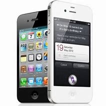 Image result for iPhone 3GS 8GB Sealed