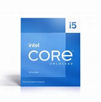 Image result for Intel Core I5 14600 Box