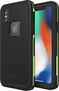 Image result for LifeProof Case Fre Sticker Auto Mobile