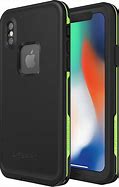 Image result for Phone Case iPhone 10 LifeProof