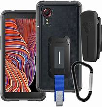 Image result for Samsung Galaxy Xcover 5 Case