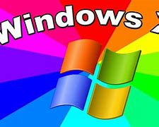 Image result for Windows XP Professional Meme