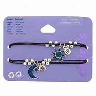 Image result for Claire's Friendship Bracelets