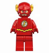 Image result for LEGO Batman 2 Flash
