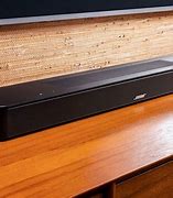 Image result for Bose Sound Bars