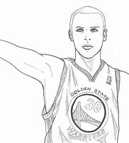 Image result for Basketball Game Coloring Page