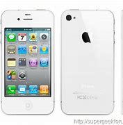 Image result for Reset iPhone 4S Hardware