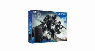 Image result for Destiny 2 PS4 Pro