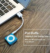 Image result for Apple iPod Shuffle Cable