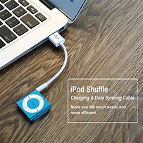 Image result for ipod shuffle cables