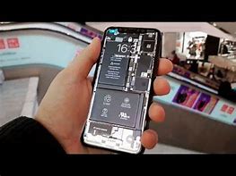 Image result for Tema HP iPhone