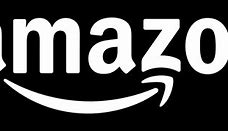 Image result for Amazon Homepage