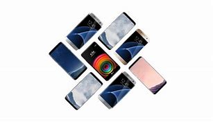 Image result for Galaxy S10 Cell Phone Case