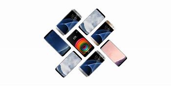 Image result for Phone Pixel Effect PNG