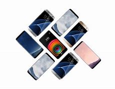 Image result for Aesthetic Phone Cases Background