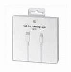 Image result for iPhone 12 USB C