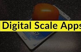 Image result for iPhone Size Scale