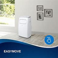 Image result for Portable Room Air Conditioner