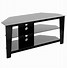 Image result for 50 Inch TV Stand with Drawers