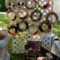 Image result for Fall Craft Show Ideas