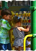 Image result for Playground Abacus