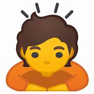 Image result for Bow Emoji Clip Art