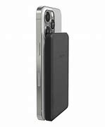 Image result for Mophie Juice Pack iPhone XS