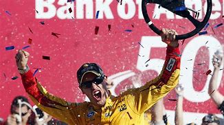 Image result for Logano