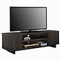 Image result for 86 Inch TV Cabinet