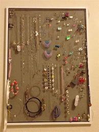 Image result for How to Display Jewelry for Sale