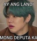 Image result for Very Funny Jokes Tagalog