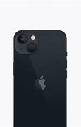 Image result for Midnight Blue iPhone 13 Metro PCS