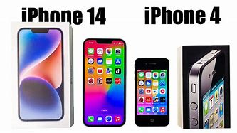 Image result for iPhone 4 iOS 7 Phone